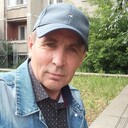 ���������� �����, ���� ������� �����, 53 ����, ������������ ��� ������, ����� � ���������