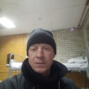  ,   , 43 ,   c , 