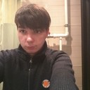 ���������� ������, ���� ������� �������, 29 ���, ������������ ��� ������, ����� � ���������, c�������� ���������