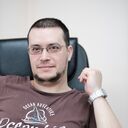 ���������� �����������, ���� ������� �������, 38 ���, ������������ ��� ������, ����� � ���������, c�������� ���������, ���������