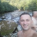 ���������� ������, ���� ������� Bzika, 42 ����, ������������ ��� ������, ����� � ���������, c�������� ���������