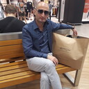  ,   Mamuka, 49 ,  