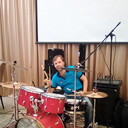 ���������� ���������, ���� ������� ������, 52 ����, ������������ ��� ������, ����� � ���������