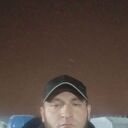 ���������� ������, ���� ������� ���� ������, 28 ���, ������������ ��� ����� � ���������, c�������� ���������