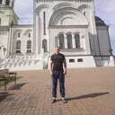  ,   Kirill, 34 ,     , c 