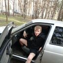 ���������� �������, ���� ������� �����, 31 ���, ������������ ��� ������, ����� � ���������