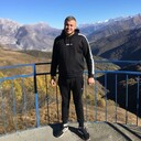 ���������� �����������, ���� ������� ����, 31 ���, ������������ ��� ������, ����� � ���������, c�������� ���������