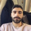  ,   , 35 ,   ,   , c 