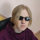 ���������� ��������, ���� ����� �����, 21 ���, ������������ ��� ������, ����� � ���������