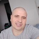  ,   Petrea, 38 ,   ,   , c , 