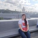  ,   Anna, 27 ,     , c , 