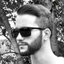 ���������� ��������������, ���� ������� �����, 27 ���, ������������ ��� ������, ����� � ���������, c�������� ���������