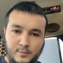 ���������� ������, ���� ������� ������, 30 ���, ������������ ��� ������, ����� � ���������