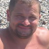   ,   , 54 ,     , c 