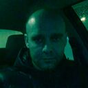 ���������� ������, ���� ������� �����, 45 ���, ������������ ��� ����� � ���������, c�������� ���������