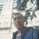 ���������� �����-���������, ���� ������� �������, 42 ����, ������������ ��� ������, ����� � ���������, c�������� ���������