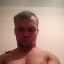 ���������� �������, ���� ������� ����, 40 ���, ������������ ��� ������, ����� � ���������