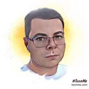  ,   , 44 ,   ,   , c , 