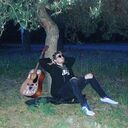  ,   , 21 ,   ,   , c 