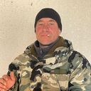 ���������� �������, ���� ������� ���, 40 ���, ������������ ��� ������, ����� � ���������, c�������� ���������, ���������