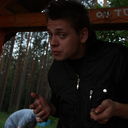  ,   , 33 ,   ,   , c , 