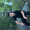 ���������� ������������, ���� ������� ���, 32 ����, ������������ ��� ������, ����� � ���������