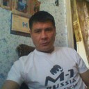 ���������� ������, ���� ������� ���������, 48 ���, ������������ ��� ������, ����� � ���������, c�������� ���������