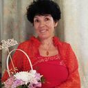  ,   , 58 ,   c 