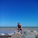   ,   , 36 ,     , c 