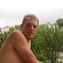 ���������� ����������, ���� ������� ���, 44 ����, ������������ ��� ������, ����� � ���������, c�������� ���������