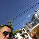  ,   , 42 ,   ,   , c 