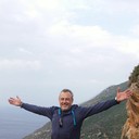 ���������� ������, ���� ������� Mark, 64 ����, ������������ ��� ������, ����� � ���������, c�������� ���������, ���������