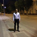  ,   , 53 ,   
