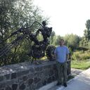 ���������� ����, ���� ������� ������, 48 ���, ������������ ��� ������, ����� � ���������, c�������� ���������