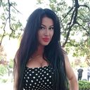  ,    , 37 ,   ,   