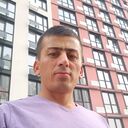 ���������� ����, ���� ������� ���, 27 ���, ������������ ��� ����� � ���������, c�������� ���������