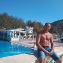 ���������� �������, ���� ������� �������, 51 ���, ������������ ��� ������, ����� � ���������, c�������� ���������, ���������