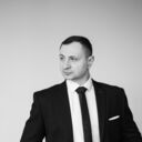 ���������� ����, ���� ������� ������, 32 ����, ������������ ��� c�������� ���������