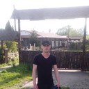 ���������� �������, ���� ������� ���������, 36 ���, ������������ ��� ������, ����� � ���������, c�������� ���������