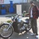 ���������� �������, ���� ������� �������, 40 ���, ������������ ��� ������, ����� � ���������, c�������� ���������