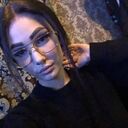 ���������� ����, ���� ������� �����, 25 ���, ������������ ��� ������, ����� � ���������