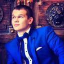 ���������� ������, ���� ������� ����, 33 ����, ������������ ��� ������, ����� � ���������, c�������� ���������