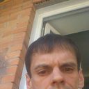  ,   , 45 ,   ,   , c 