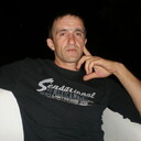  ,   , 47 ,   ,   , c , 