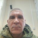 ���������� ������������, ���� ������� ����, 49 ���, ������������ ��� ������, ����� � ���������