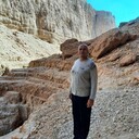  Ashqelon,   , 55 ,     