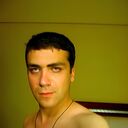 ���������� �����������, ���� ������� ����, 39 ���, ������������ ��� ������, ����� � ���������