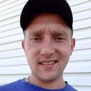 ���������� ������, ���� ������� ����, 31 ���, ������������ ��� ������, ����� � ���������, c�������� ���������