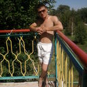  ,   , 46 ,  