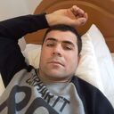 ���������� ������, ���� ������� ����, 38 ���, ������������ ��� ������, ����� � ���������